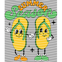 Cartoons and other-CO 1686